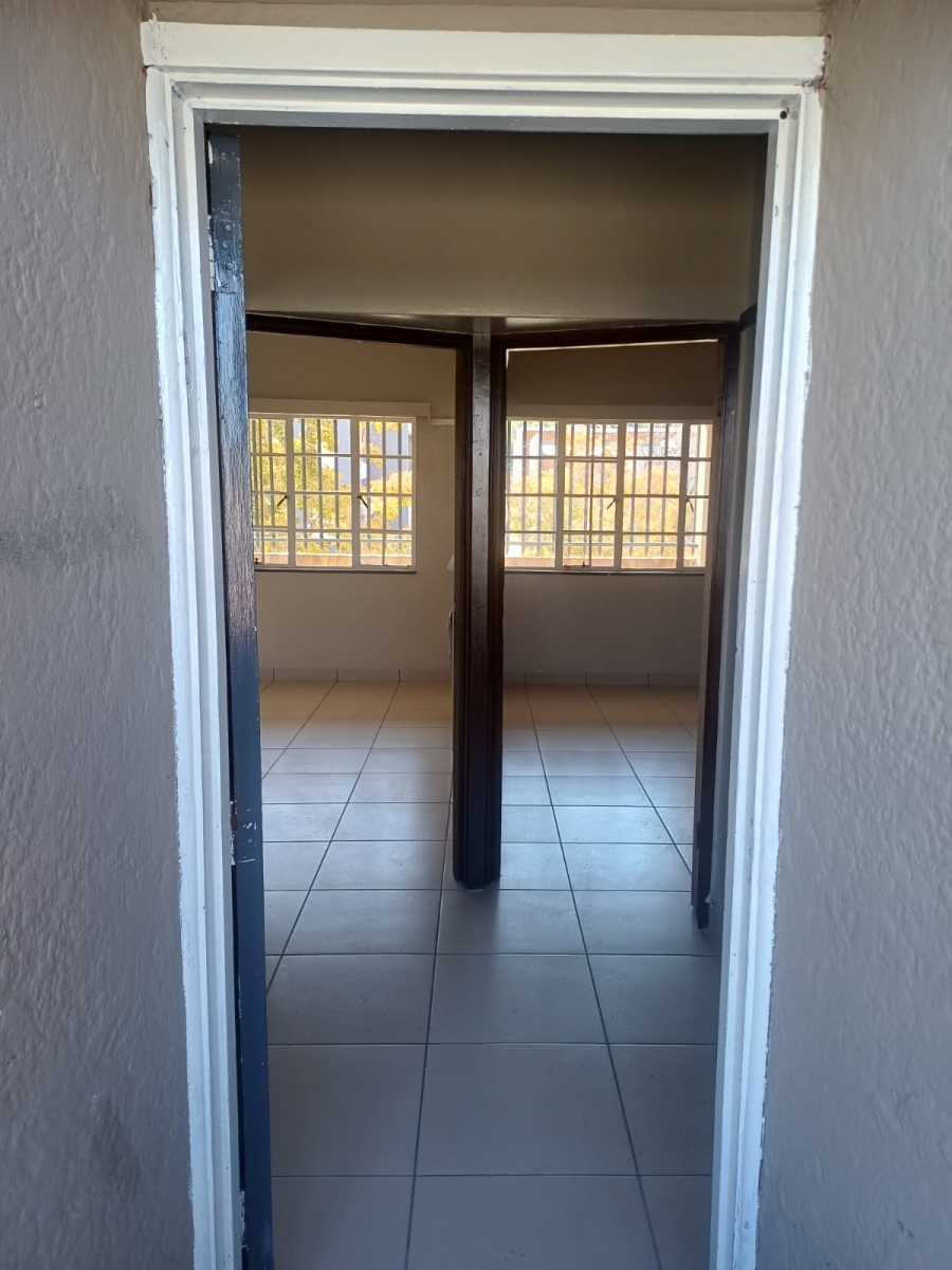 1 Bedroom Property for Sale in Westdene Free State